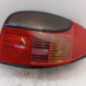 Feu arriere principal gauche (feux) PEUGEOT 306