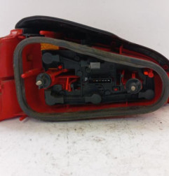 Feu arriere principal droit (feux) PEUGEOT 106