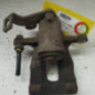 Etrier arriere droit (freinage) KIA RIO 3