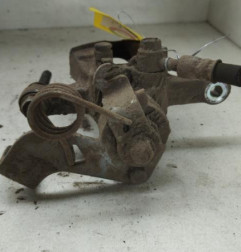Etrier arriere droit (freinage) KIA RIO 3