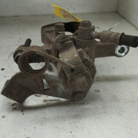 Etrier arriere droit (freinage) KIA RIO 3