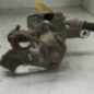 Etrier arriere droit (freinage) KIA RIO 3