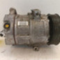 Compresseur clim OPEL CORSA E