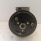 Compresseur clim OPEL CORSA E