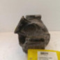 Compresseur clim OPEL CORSA E