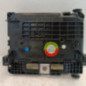 Boitier servitude moteur (BSM) PEUGEOT 207