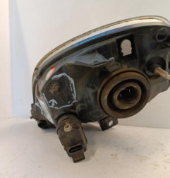 Optique avant principal droit (feux)(phare) RENAULT KANGOO 1