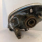 Optique avant principal droit (feux)(phare) RENAULT KANGOO 1