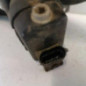 Optique avant principal droit (feux)(phare) RENAULT KANGOO 1