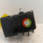 Bloc ABS (freins anti-blocage) CITROEN JUMPER 3