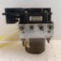 Bloc ABS (freins anti-blocage) CITROEN JUMPER 3