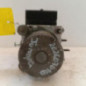 Bloc ABS (freins anti-blocage) CITROEN JUMPER 3
