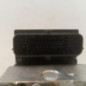 Bloc ABS (freins anti-blocage) CITROEN JUMPER 3