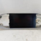 Ecran GPS PEUGEOT 308 2 SW