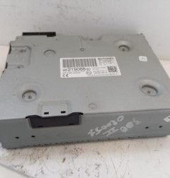 Ecran GPS PEUGEOT 308 2 SW