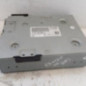 Ecran GPS PEUGEOT 308 2 SW