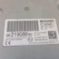 Ecran GPS PEUGEOT 308 2 SW