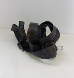 Ceinture avant gauche FORD C-MAX 2 Photo n°1