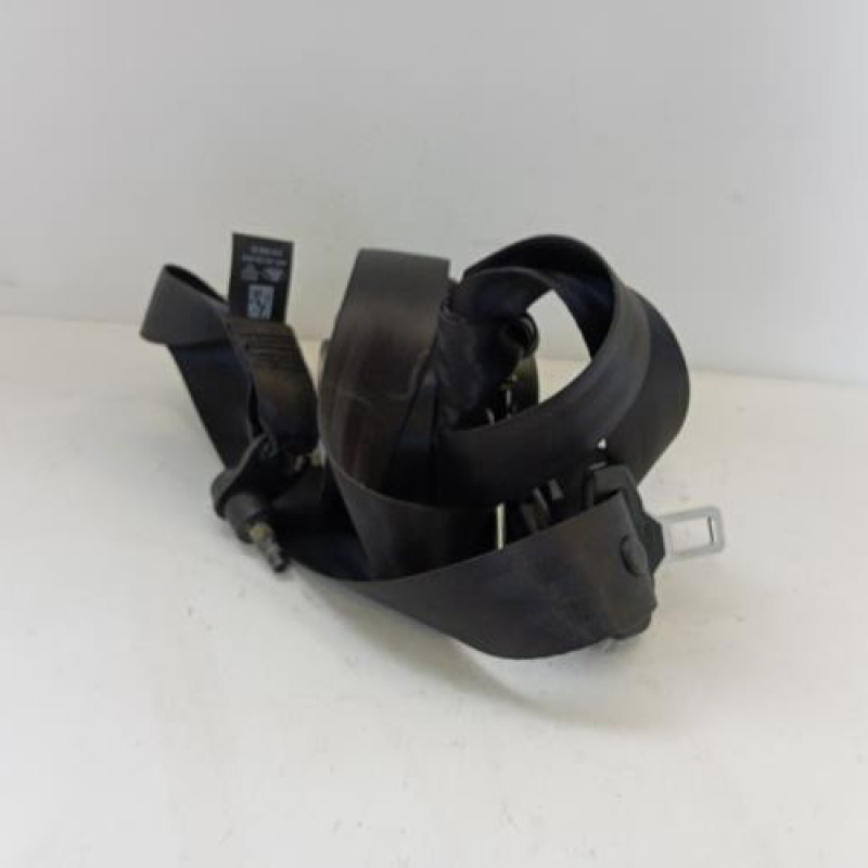 Ceinture avant gauche FORD C-MAX 2 Ceinture avant gauche FORD C-MAX 2