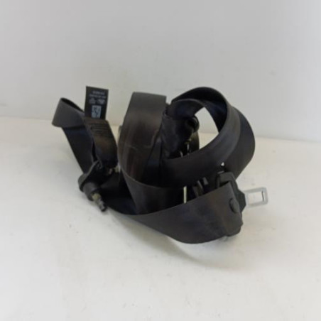 Ceinture avant gauche FORD C-MAX 2 Photo n°1