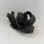 Ceinture avant gauche FORD C-MAX 2