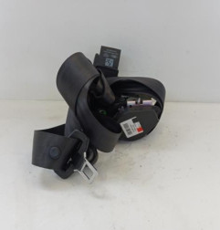 Ceinture avant gauche FORD C-MAX 2