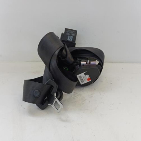 Ceinture avant gauche FORD C-MAX 2