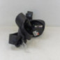 Ceinture avant gauche FORD C-MAX 2