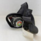 Ceinture avant gauche FORD C-MAX 2