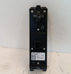 Interrupteur de leve vitre avant gauche FORD C-MAX 2