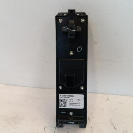 Interrupteur de leve vitre avant gauche FORD C-MAX 2