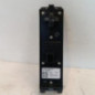 Interrupteur de leve vitre avant gauche FORD C-MAX 2