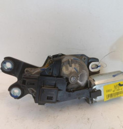 Moteur essuie glace arriere FORD C-MAX 2 Photo n°1