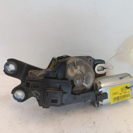 Moteur essuie glace arriere FORD C-MAX 2 Photo n°1