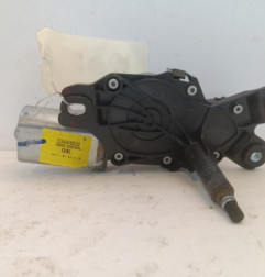 Moteur essuie glace arriere FORD C-MAX 2