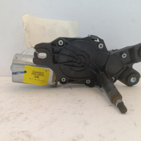 Moteur essuie glace arriere FORD C-MAX 2