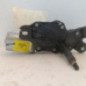 Moteur essuie glace arriere FORD C-MAX 2