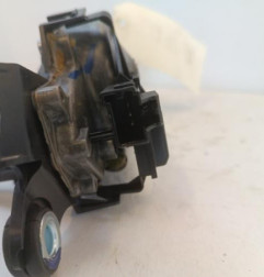 Moteur essuie glace arriere FORD C-MAX 2 Photo n°3