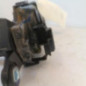 Moteur essuie glace arriere FORD C-MAX 2