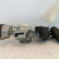 Neiman FORD C-MAX 2