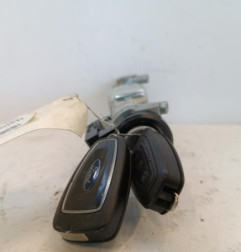 Neiman FORD C-MAX 2 Photo n°3