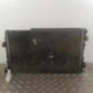 Moto ventilateur radiateur SEAT IBIZA 3