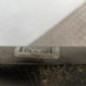 Radiateur clim FORD FIESTA 6