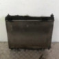 Radiateur eau FORD FIESTA 6