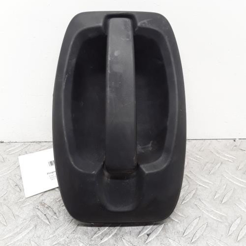 Poignee porte avant droit FIAT DUCATO 3 Poignee porte avant droit FIAT DUCATO 3