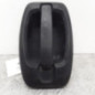 Poignee porte avant droit FIAT DUCATO 3