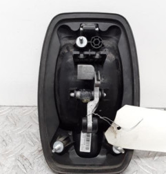 Poignee porte avant droit FIAT DUCATO 3
