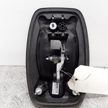 Poignee porte avant droit FIAT DUCATO 3