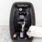 Poignee porte avant droit FIAT DUCATO 3