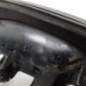 Poignee porte avant droit FIAT DUCATO 3